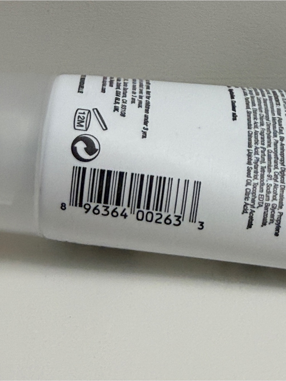 Olaplex No.3 Hair Perfector - 1 fl oz - Picture 3 of 4